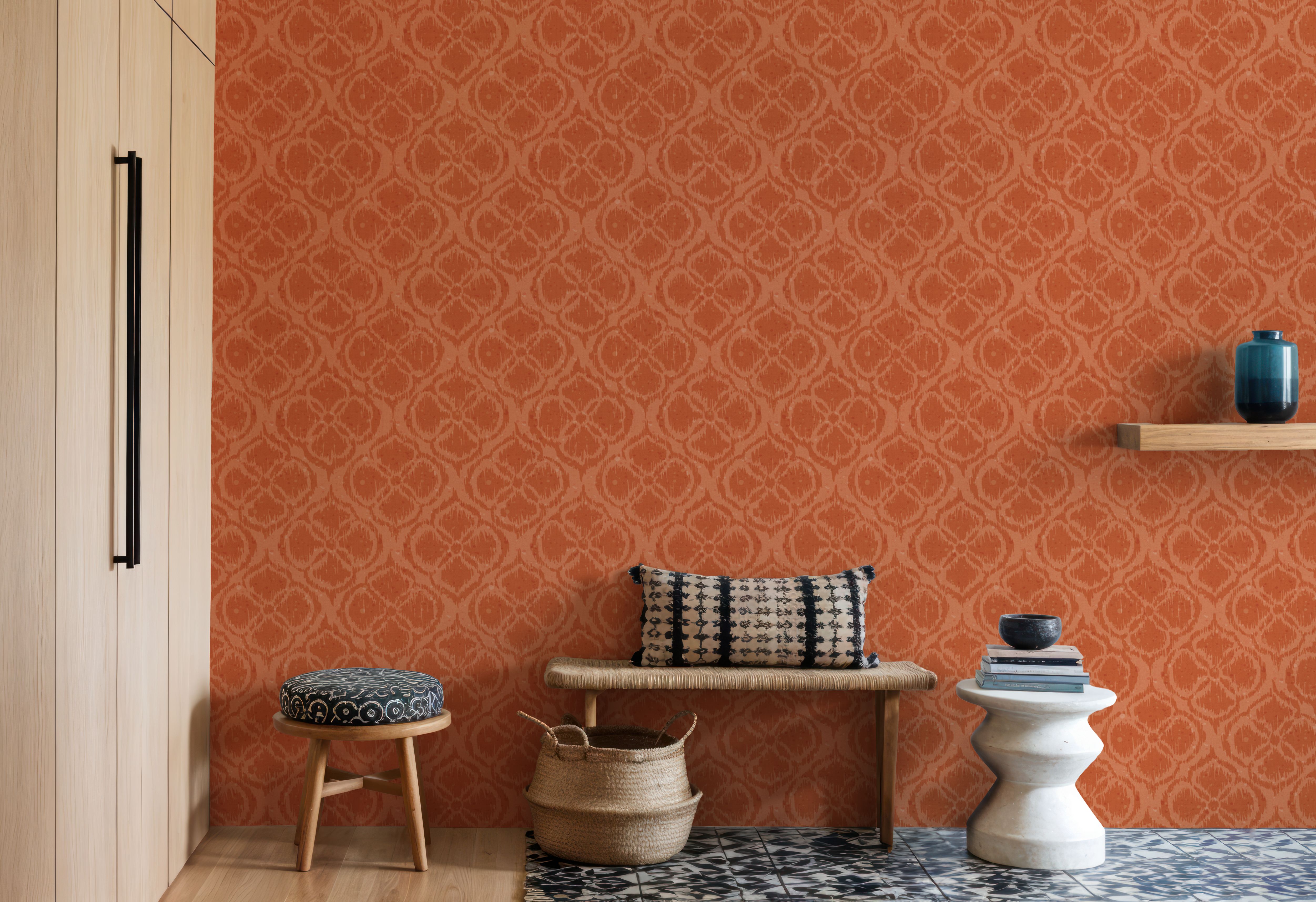 Harvest Slice Orange