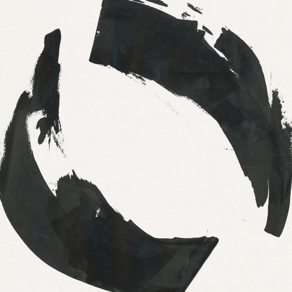 Bold Stroke IV