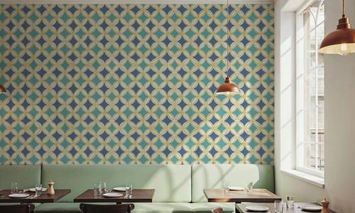 Starcircle Blue