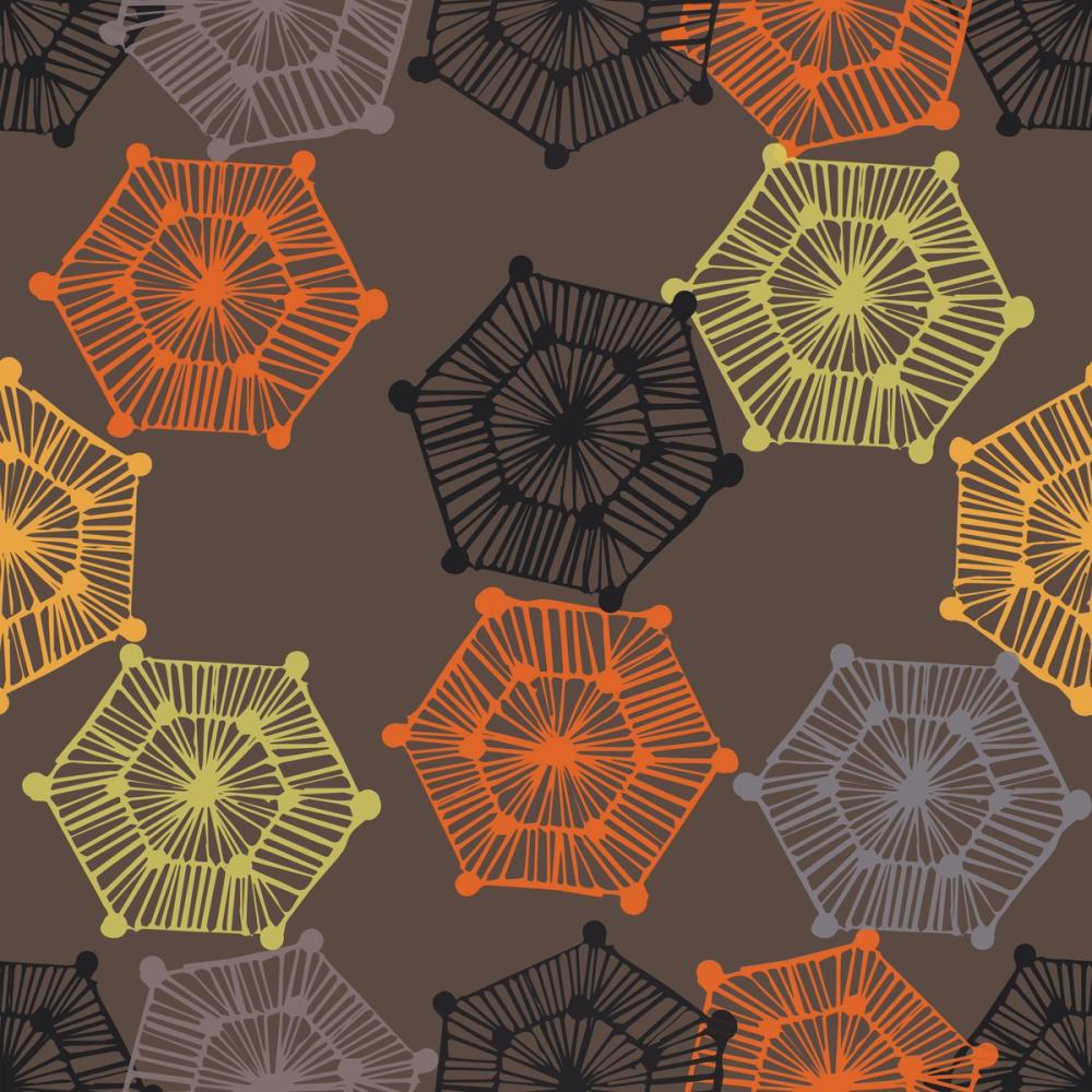 New Harvest Windows Grey