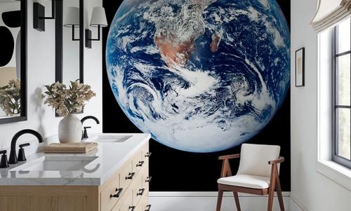 Planet Earth