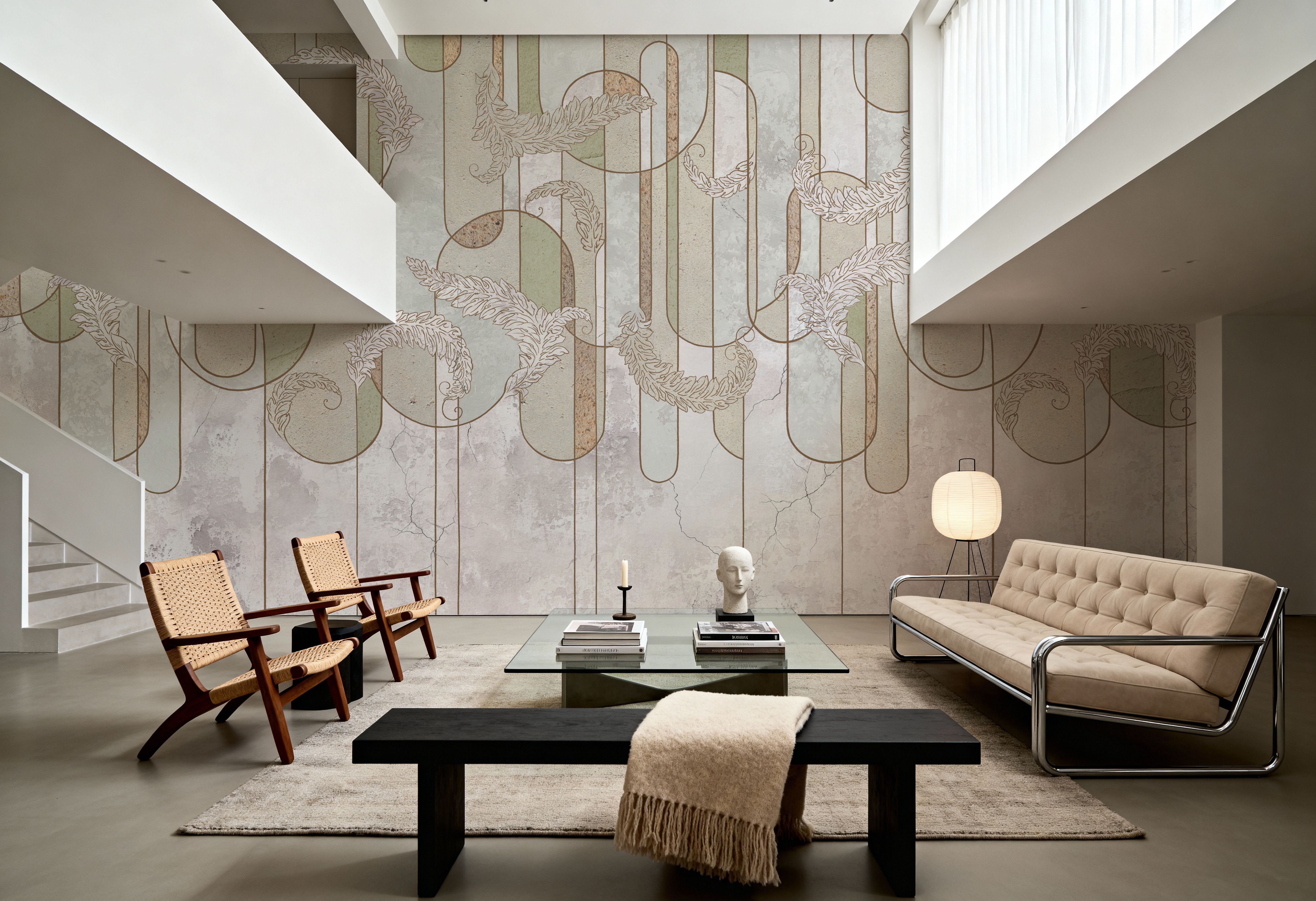 Decor of Truth
