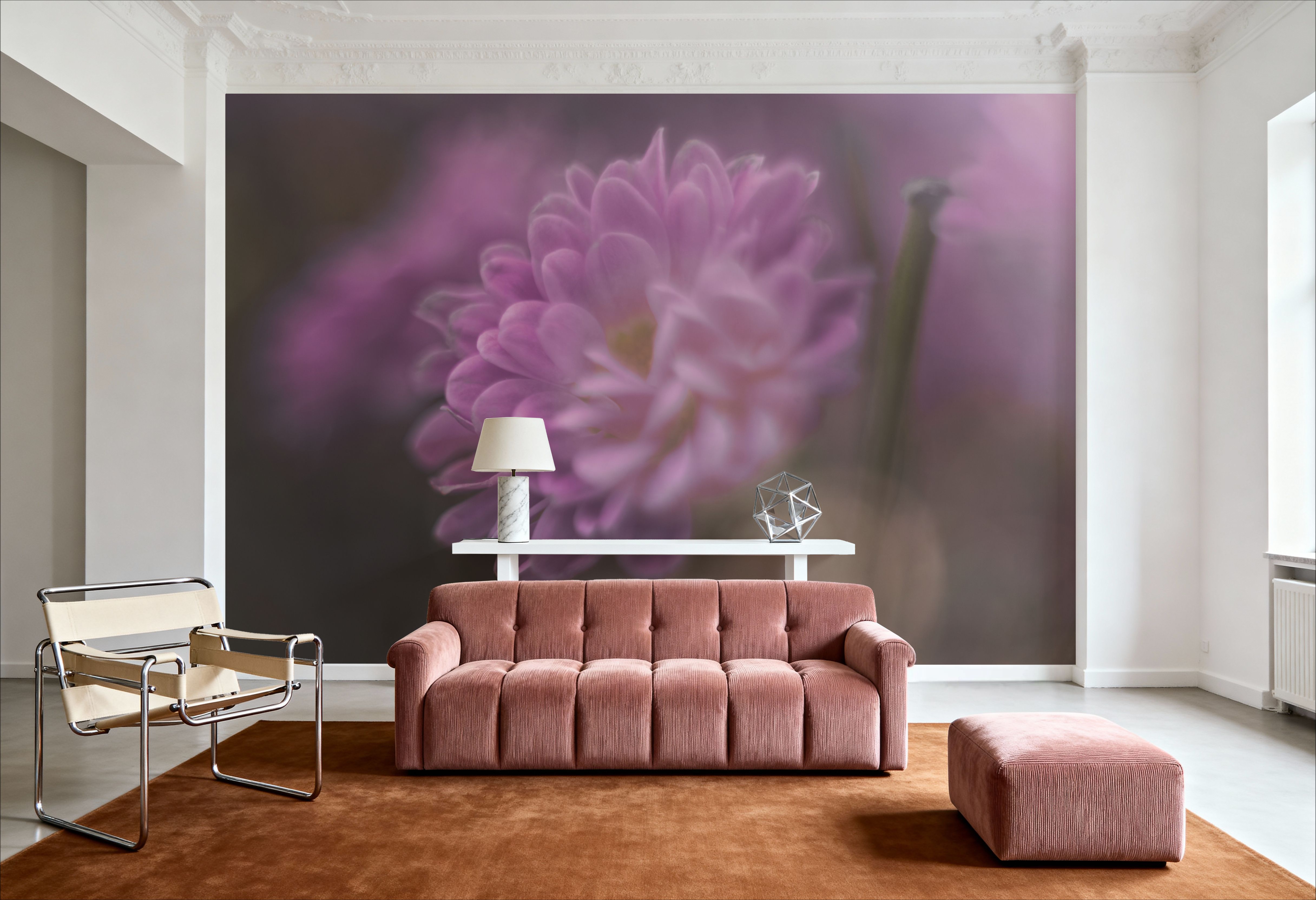 Purple Haze