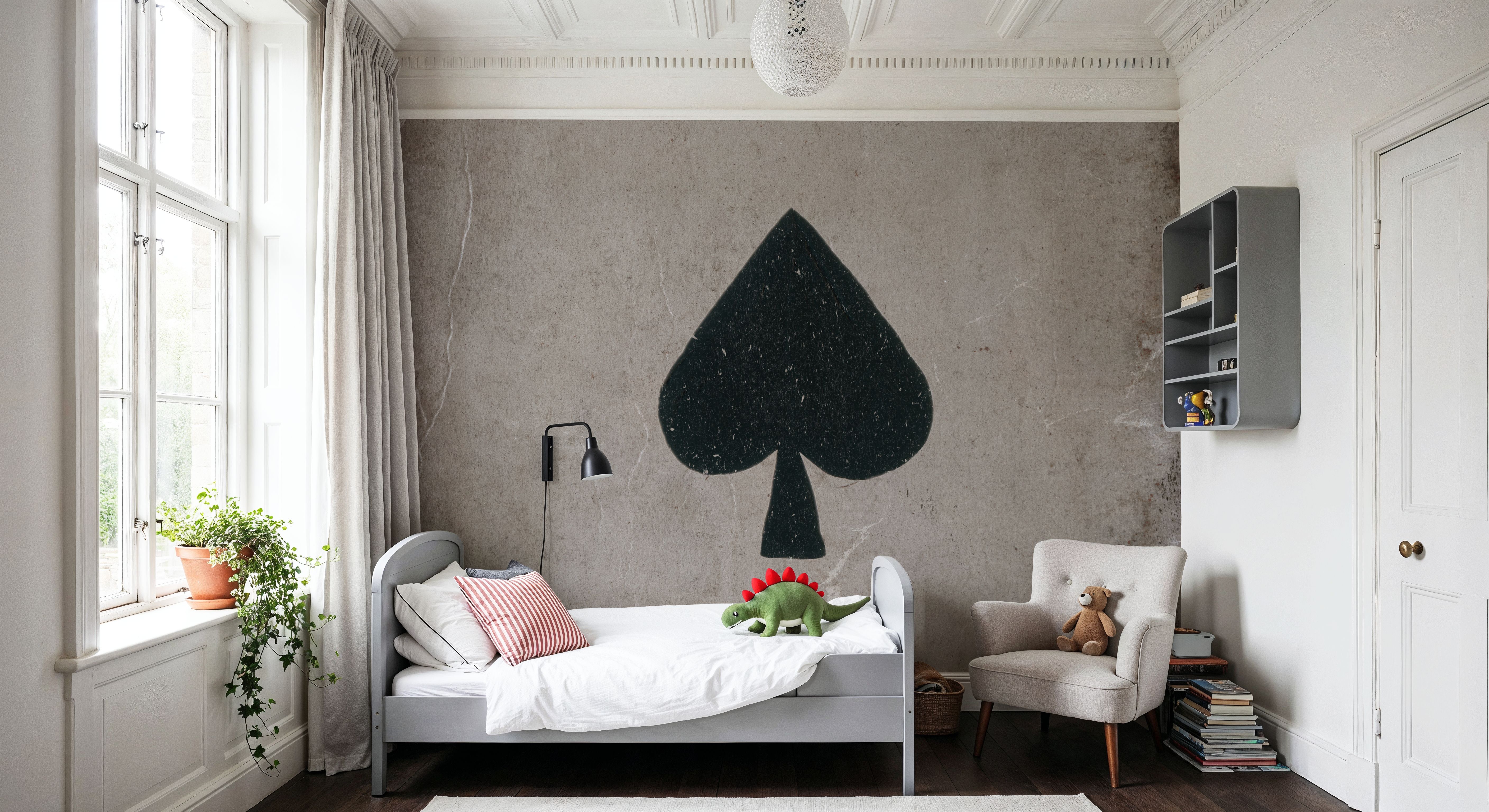 Ace of Spades Neutral