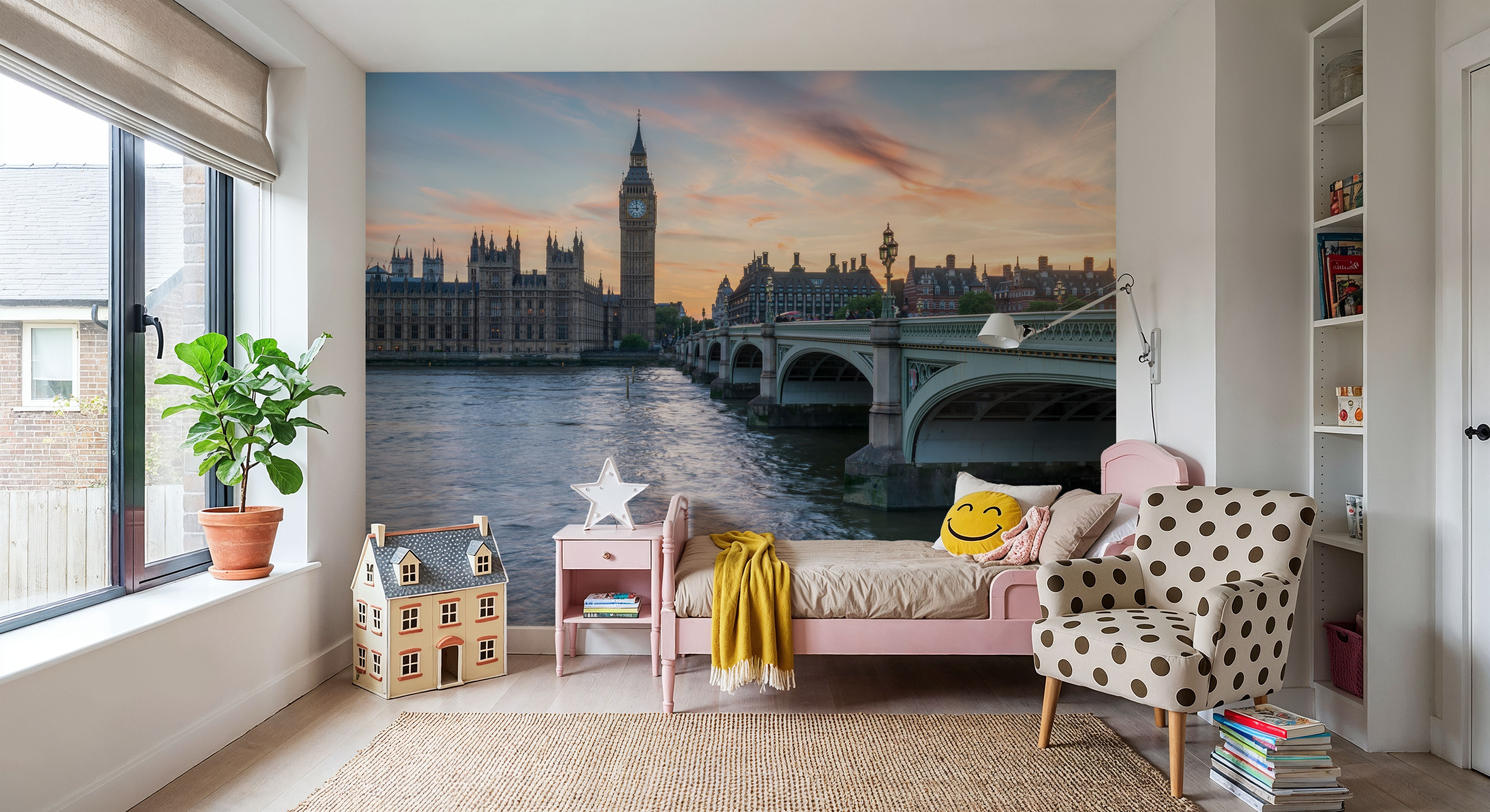 London Classic