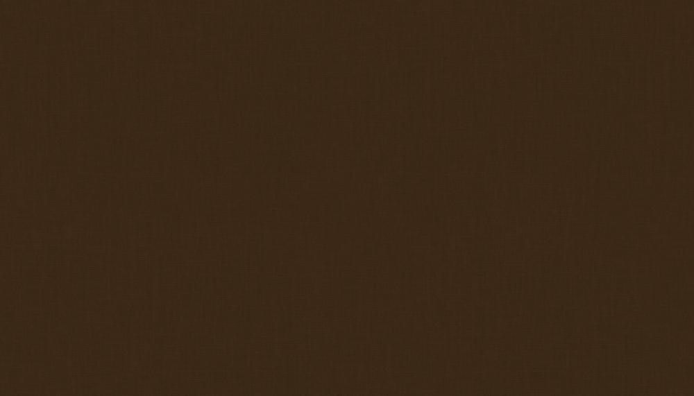 Linen Mist Murky Collection, Earth