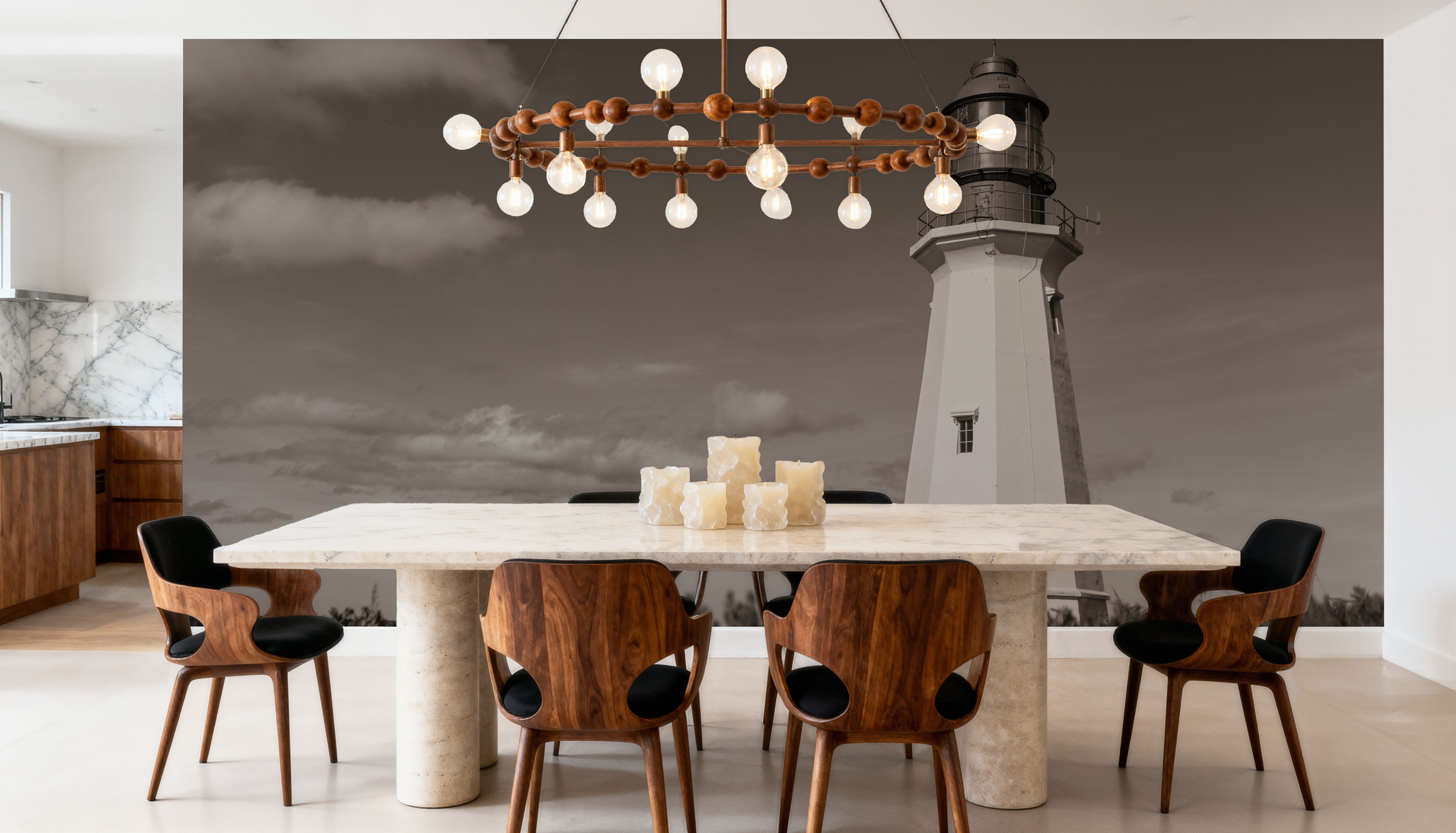 Low Point Lighthouse