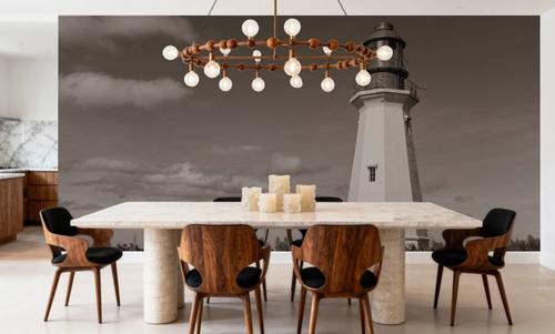 Low Point Lighthouse
