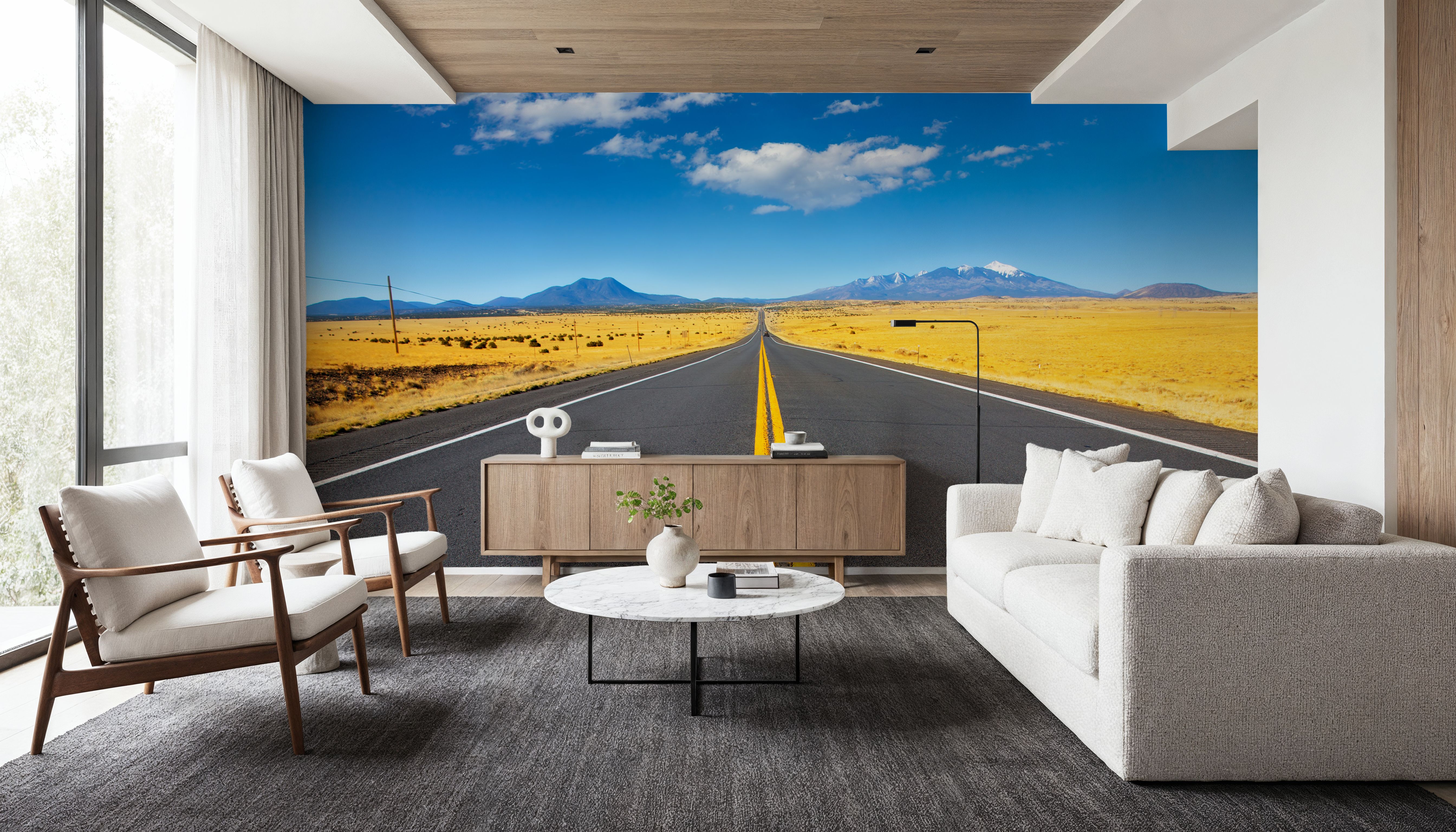 Highway 89