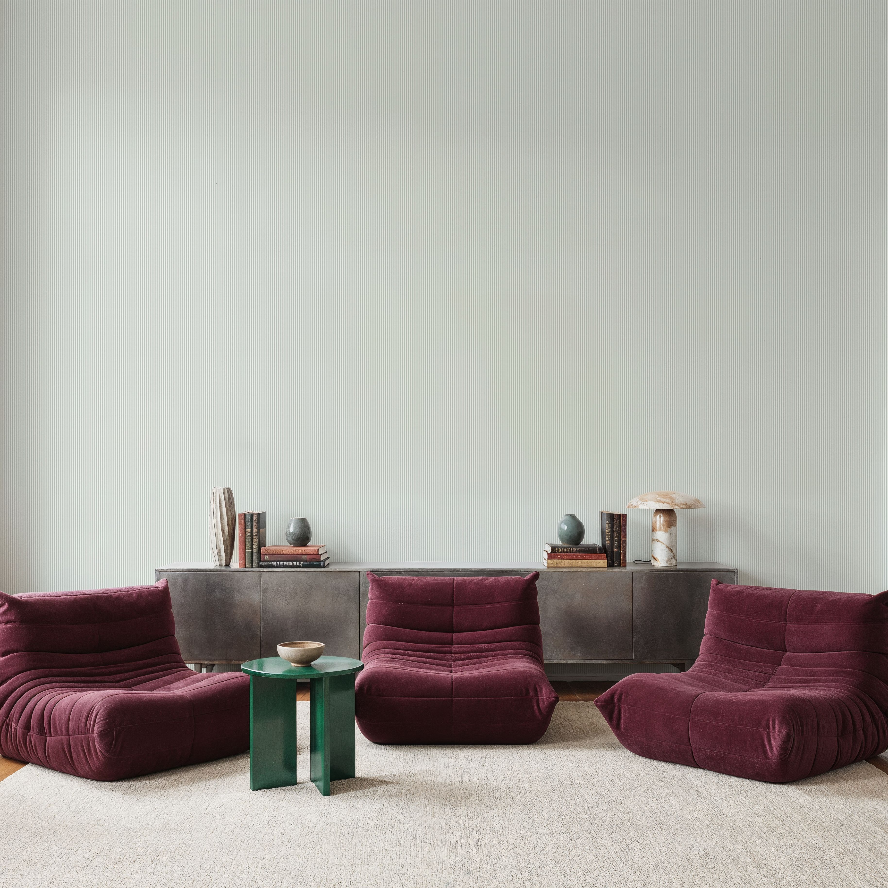 Erie Petite, Stone