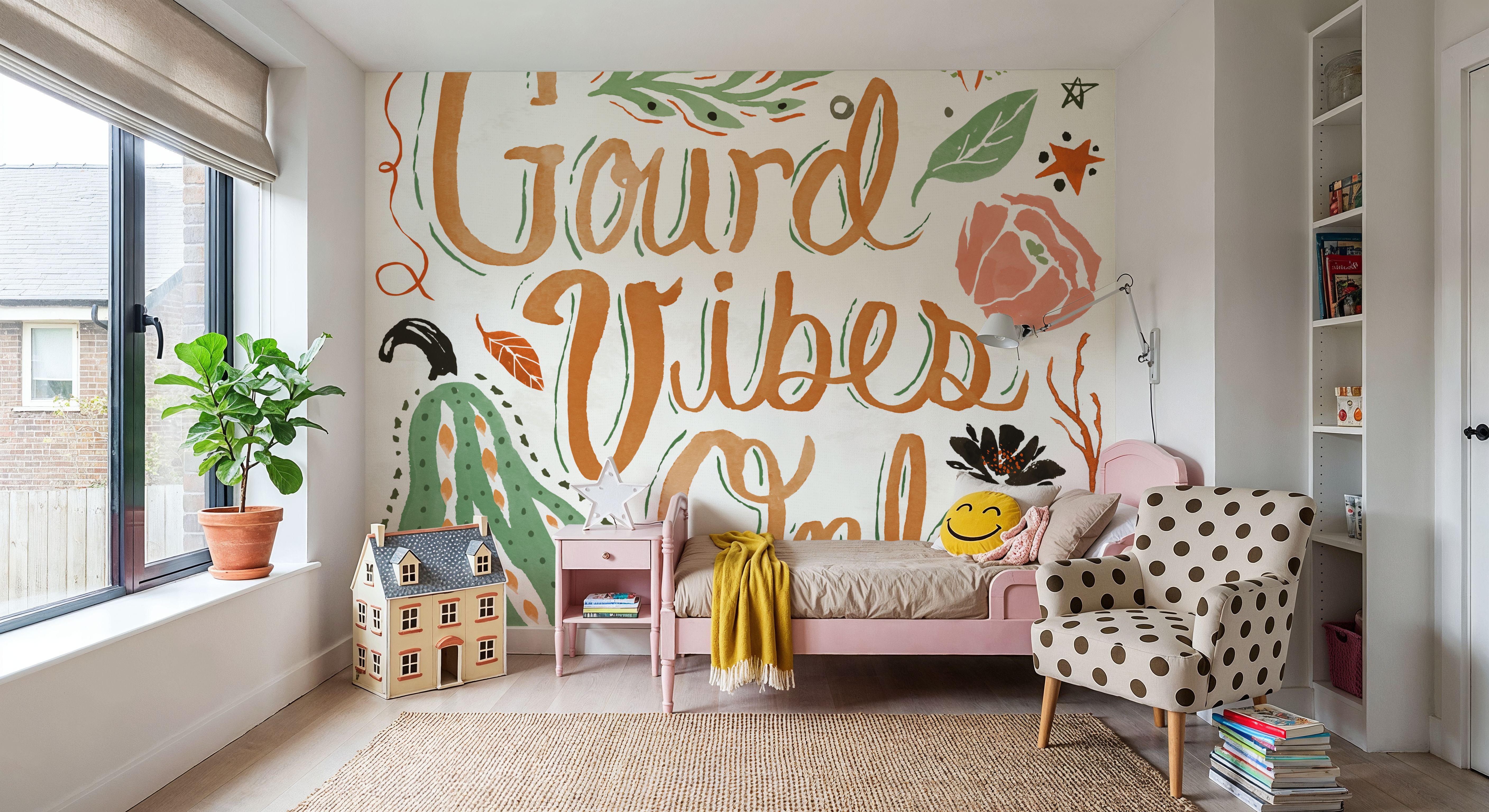 Witching Hour Wonders IV