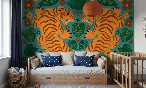 Otomi Tigers