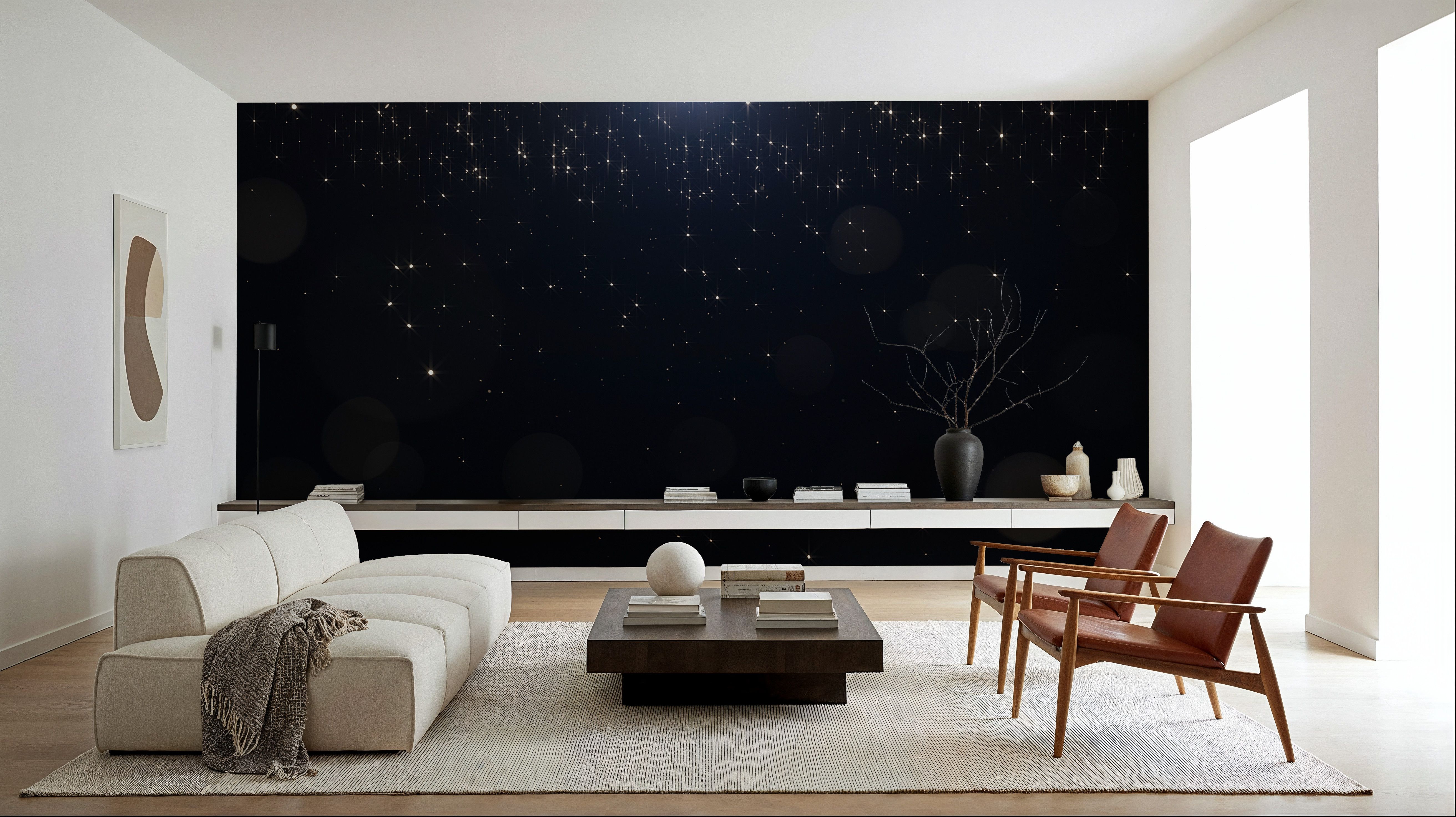Outer Space