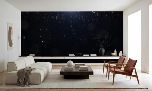 Outer Space