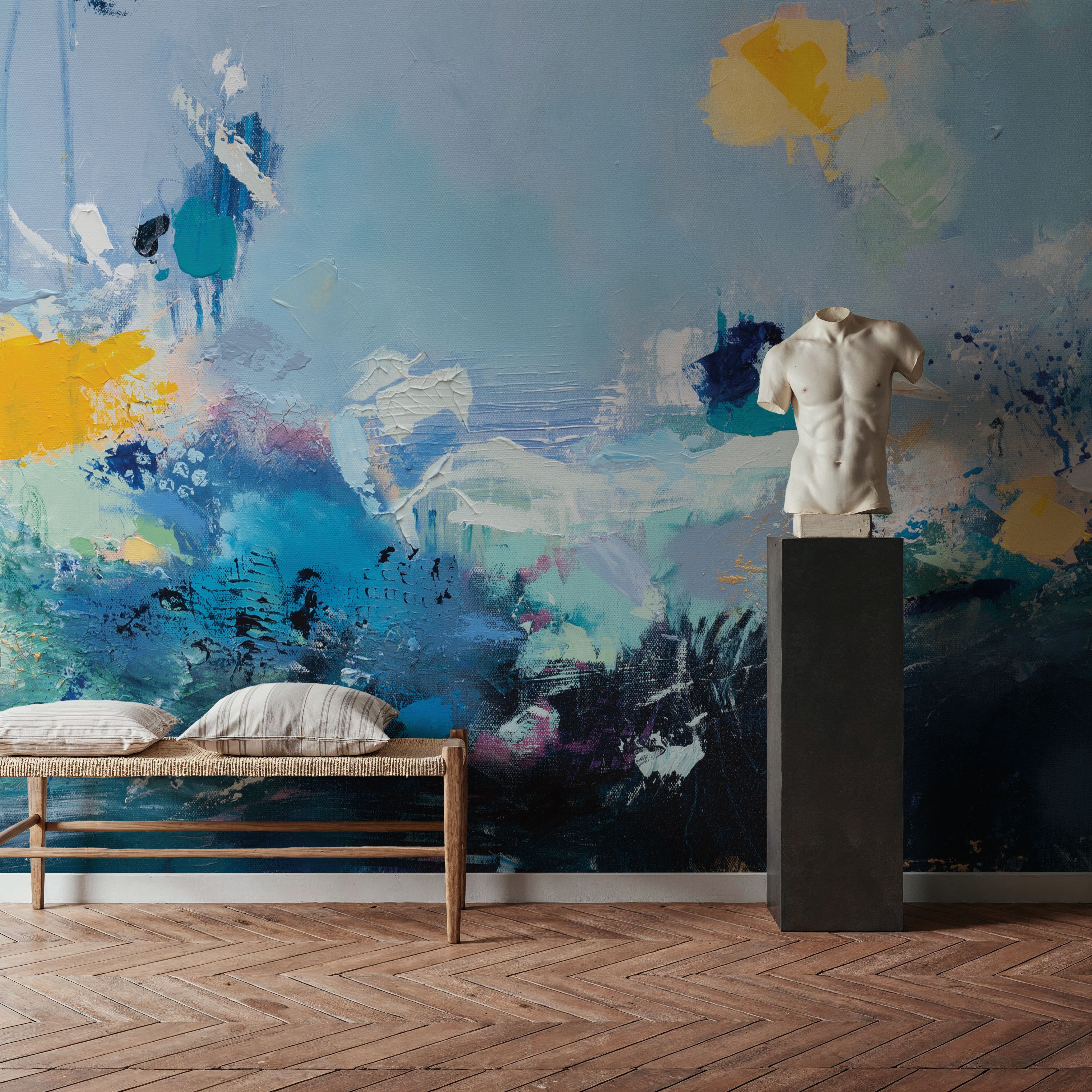 I Should Be Fine By Now