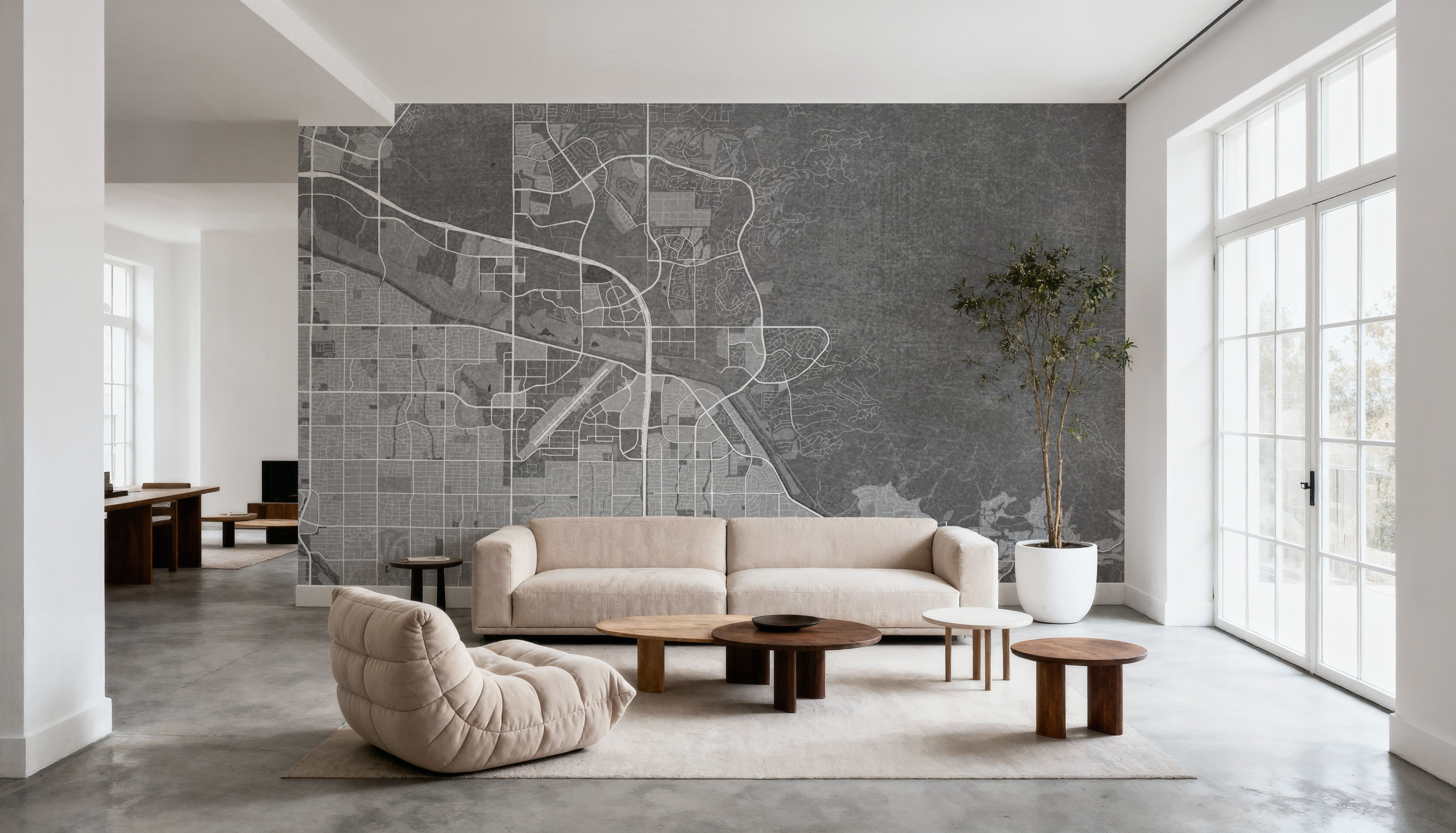 Scottsdale Grey