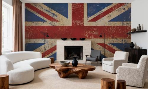 Union Jack