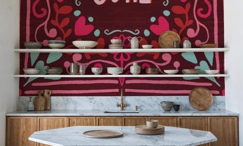Love Sentiments Cutie
