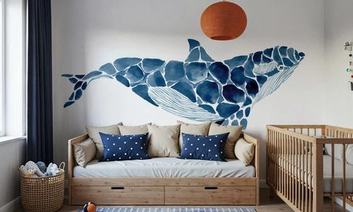 Killer Whale