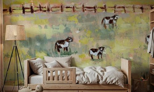 Folk Art Farm