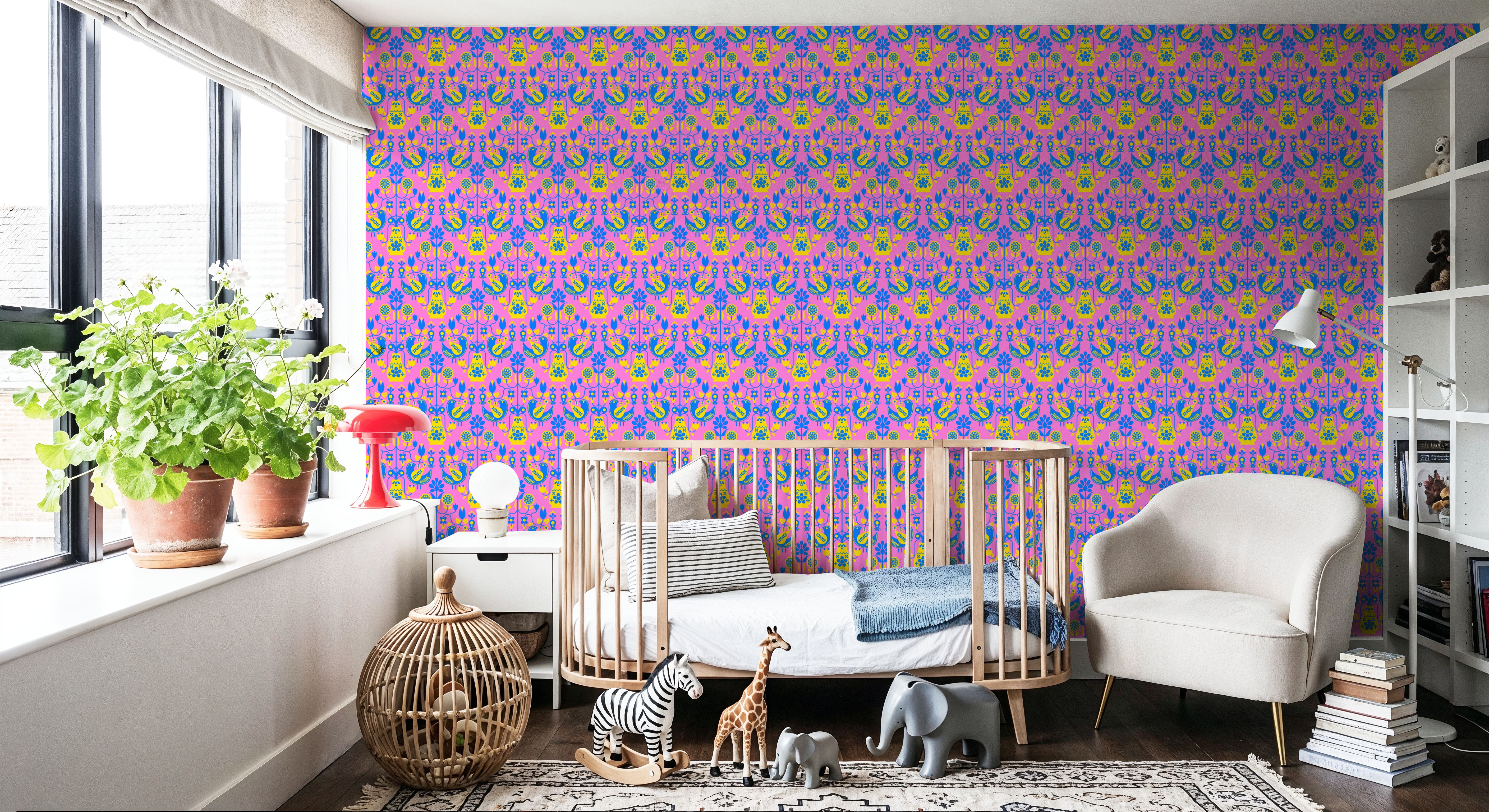 Dandi Scandi