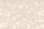 Herbals and Butterflies Double Silhouette Beige No Stain