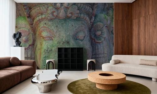 Ganesha