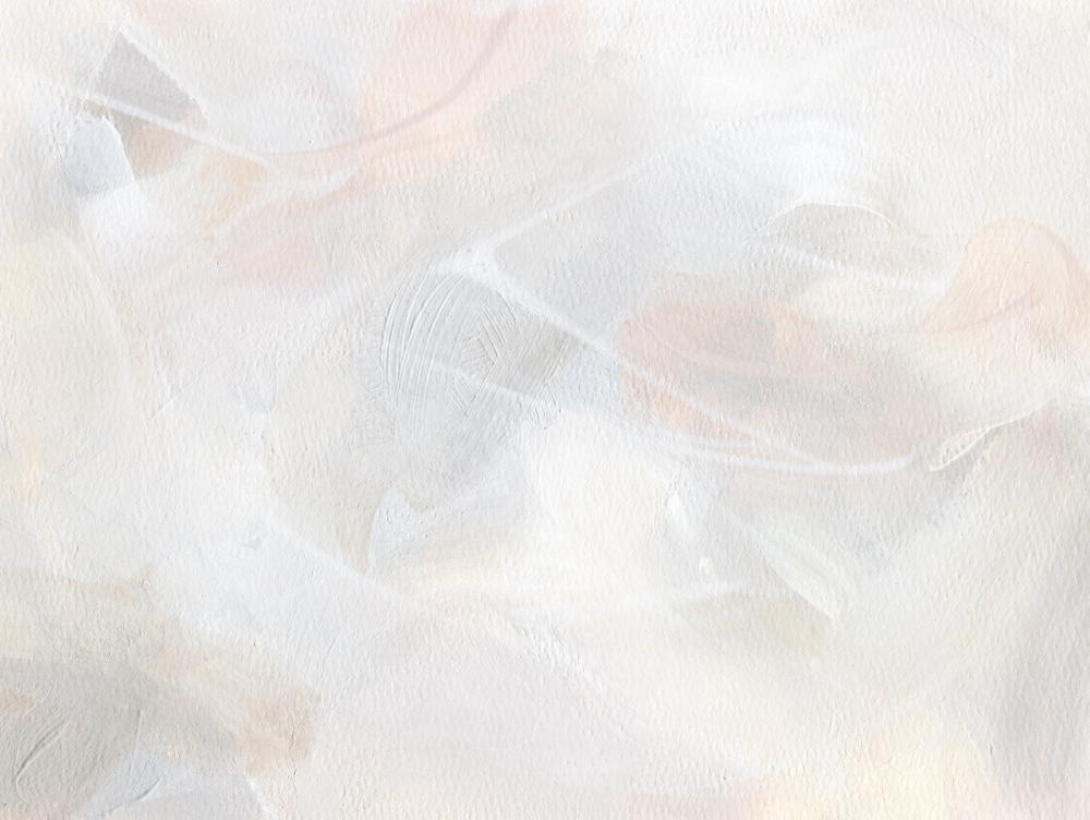 Neutral and Beautiful