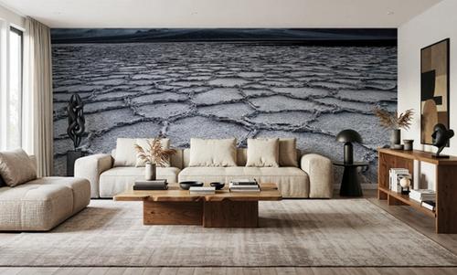 Badwater