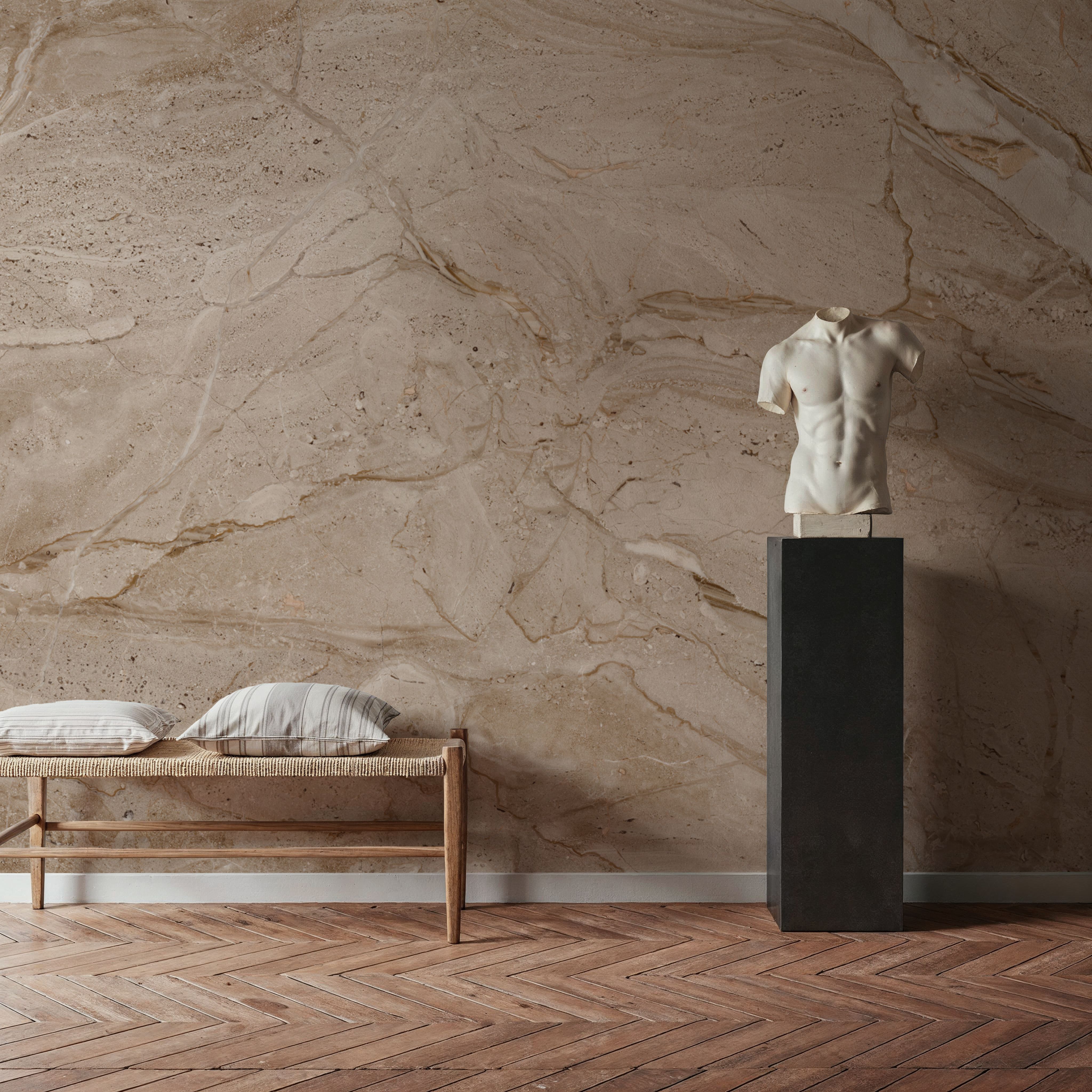 Botticino Marble II