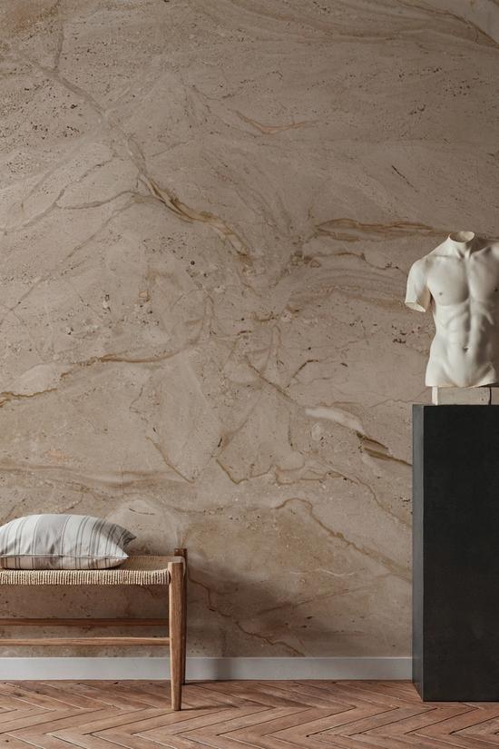 Botticino Marble II
