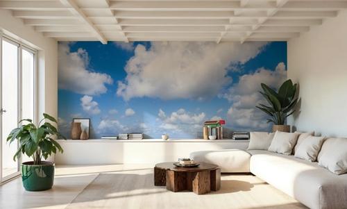 Beach House