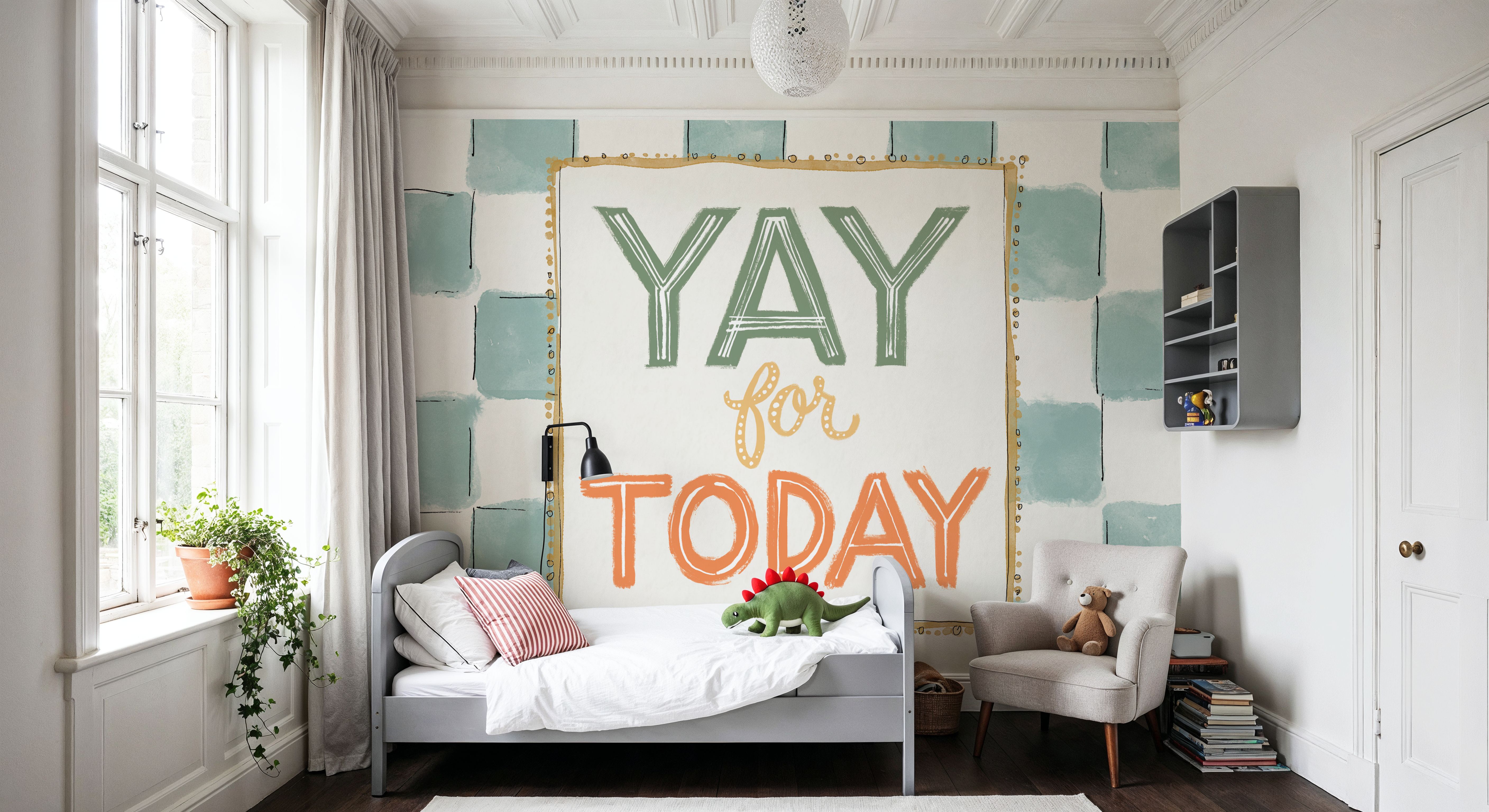 Stylish Sayings X
