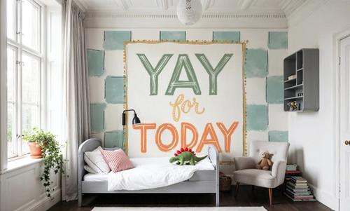 Stylish Sayings X