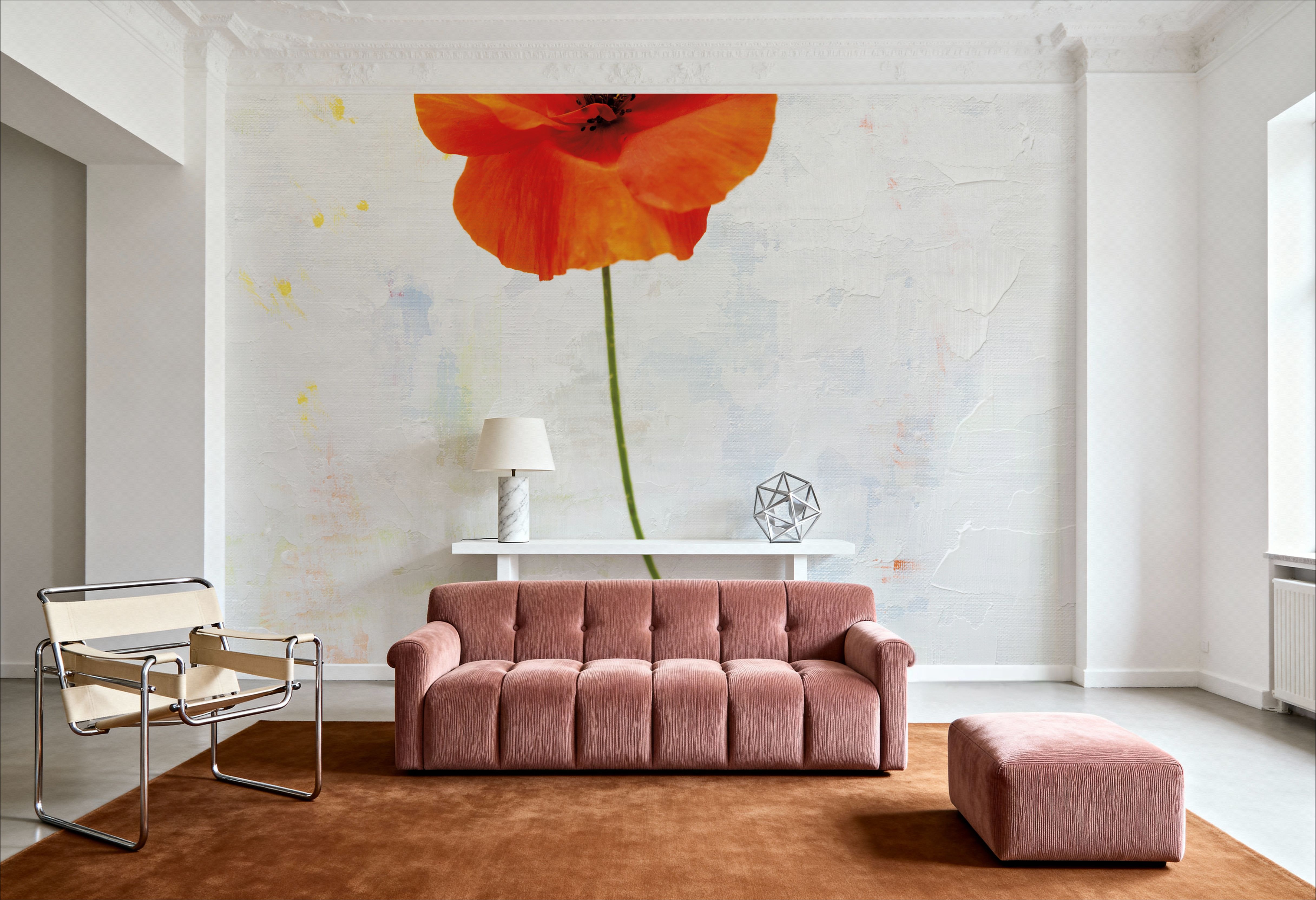 Wonderful Wildflowers XIII