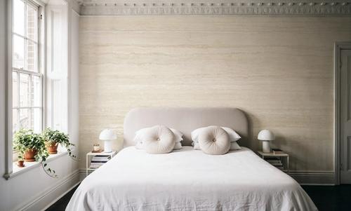 Crema Marble