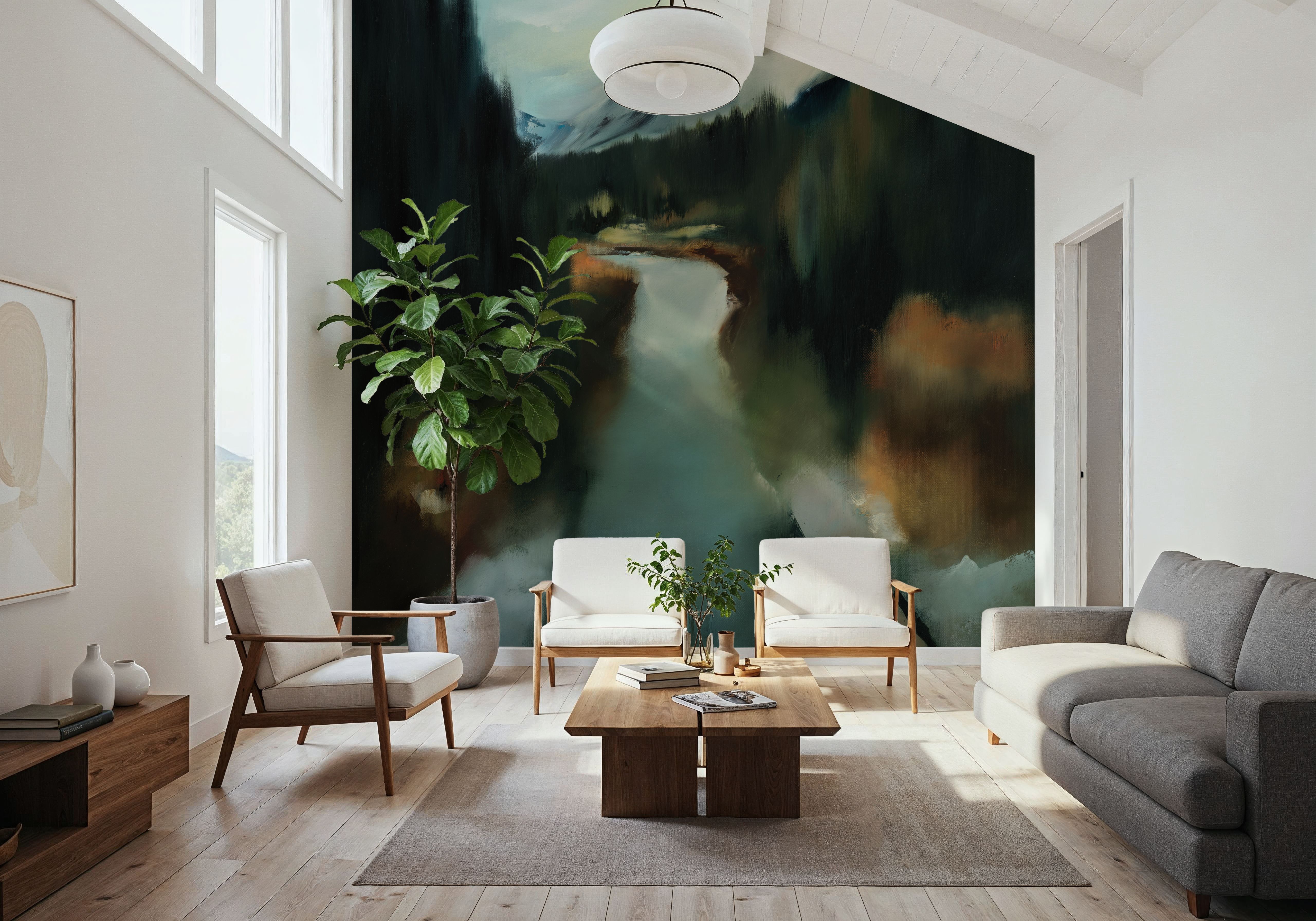 The Way of the Water