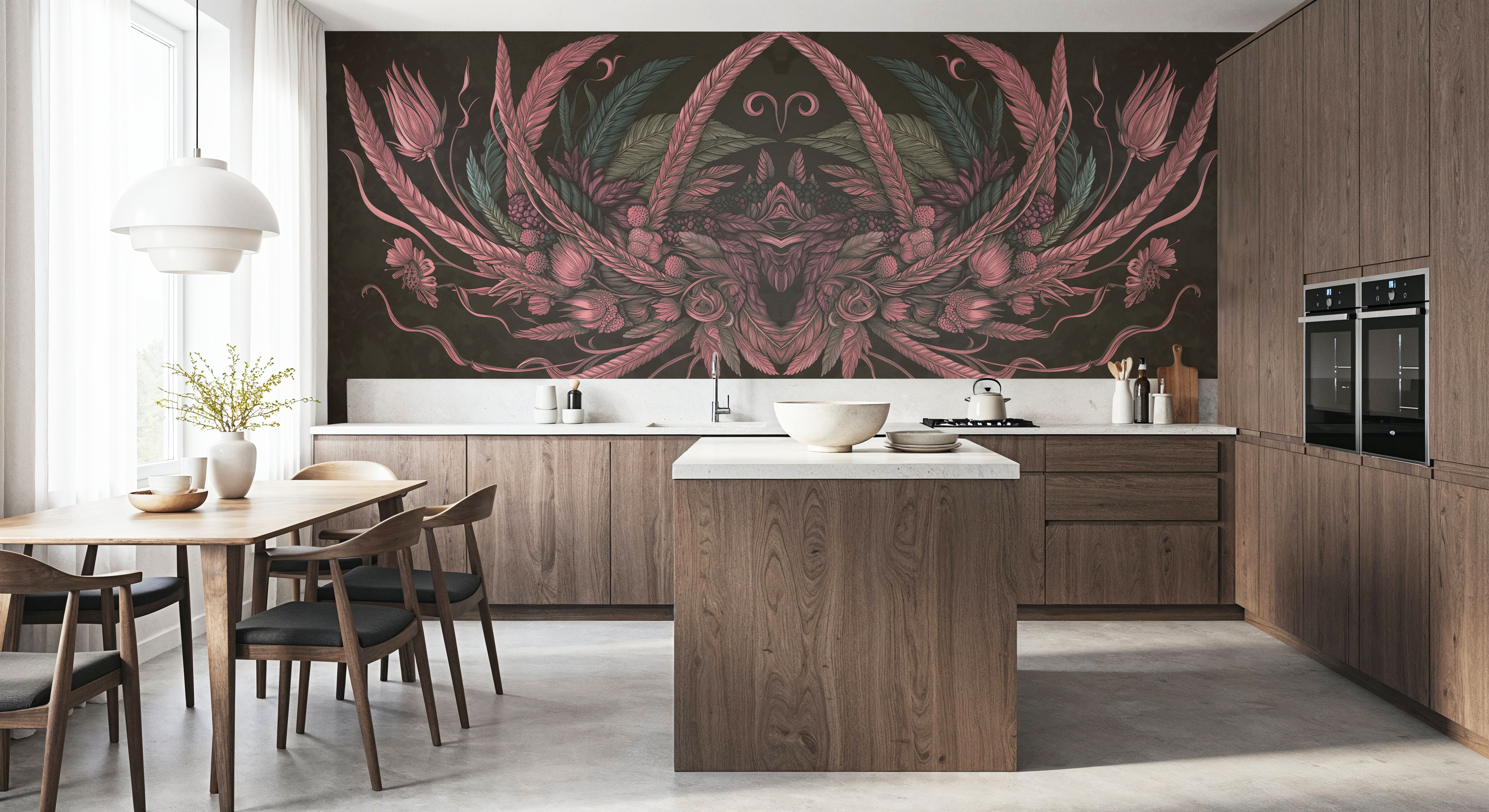 Opus Pink