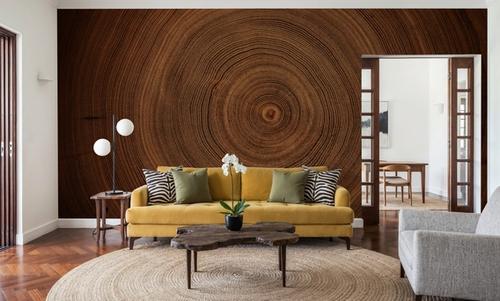 Timber Core