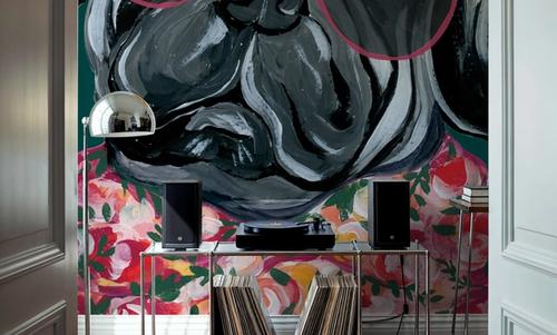Smug Pug