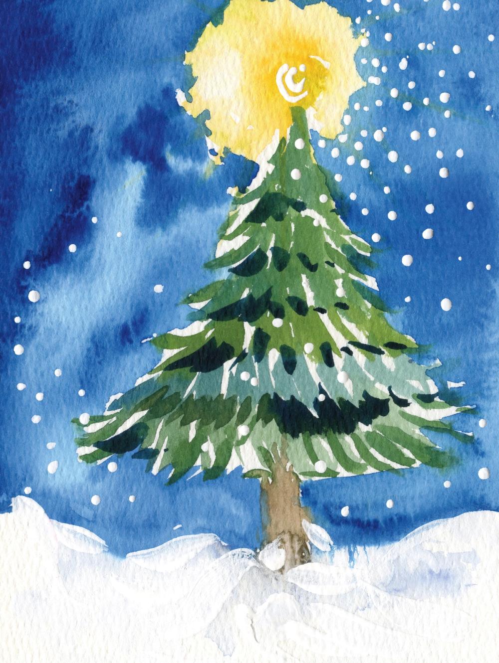 Christmas Magic