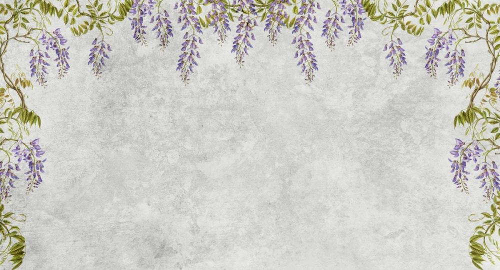 Welcome to our Theatre