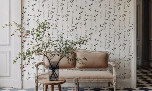 Herbs From The Sand Dune