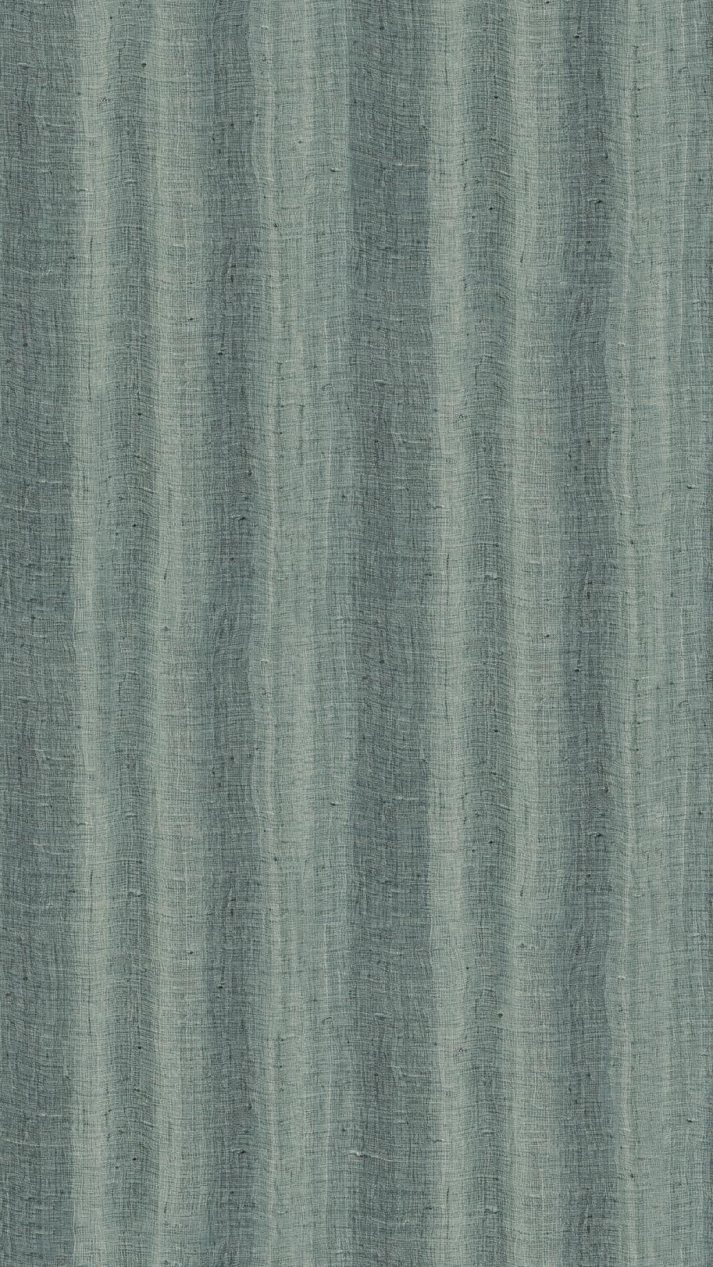Loom, Fjord
