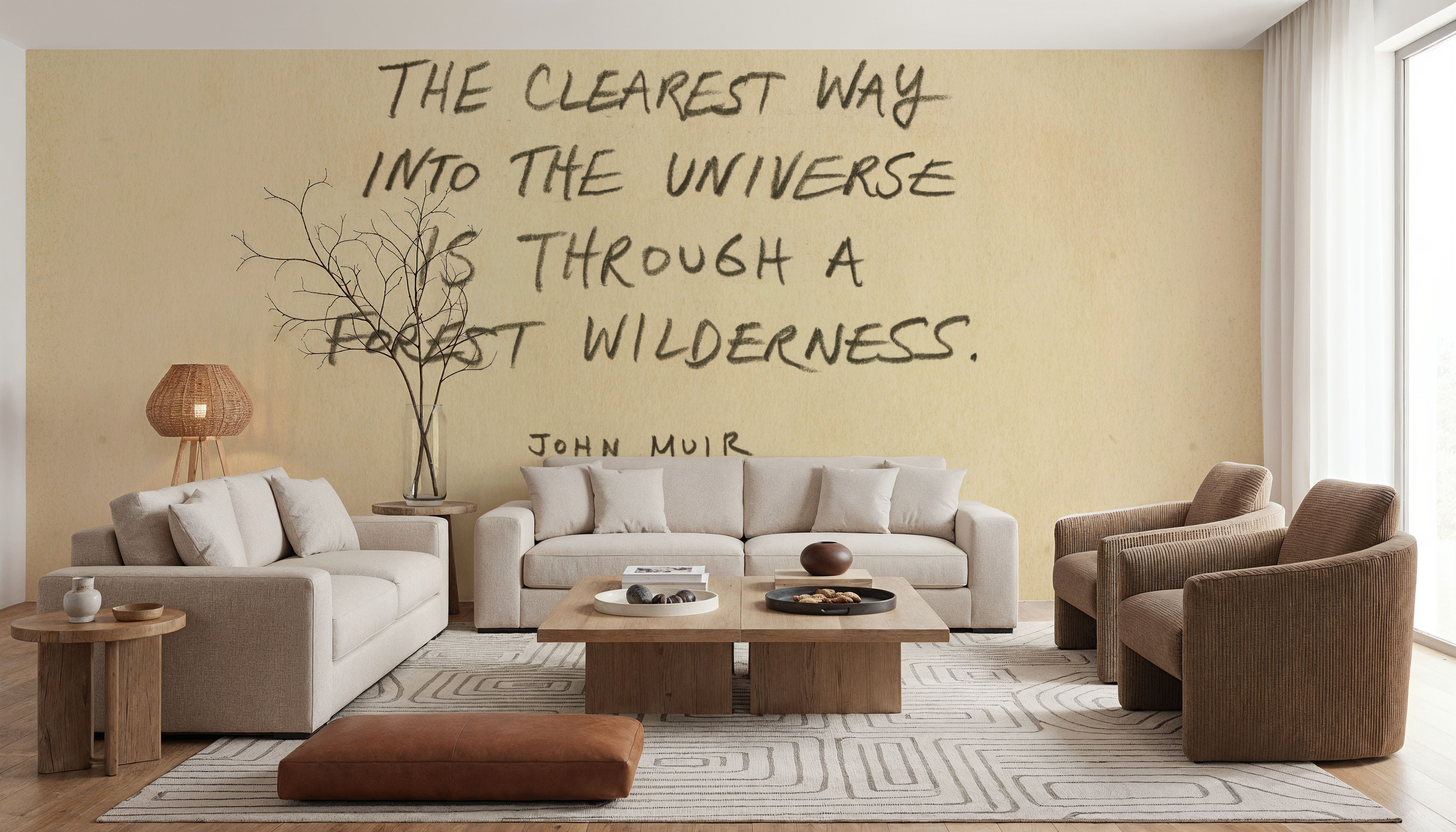 Outdoor Adventure VI