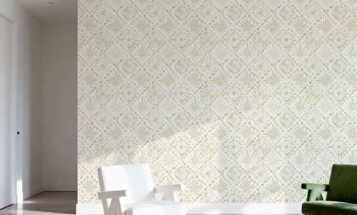 Paradise Splash Beige