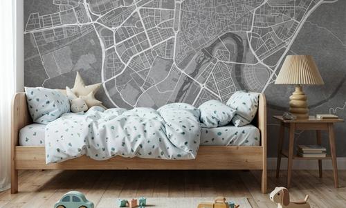 Cordoba Grey