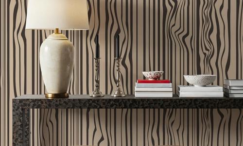 Veneer Lines, Mocha