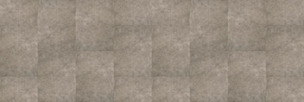 Crocker Parchment, Shadow Stone