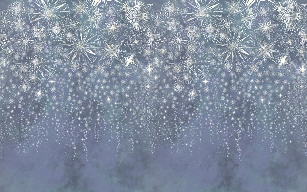 Celestial Dreams Pearl